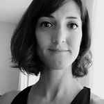 Dr. Asli Özgen-Havekotte